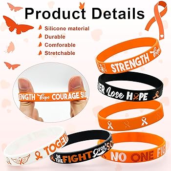 XJAPAN HEATH シリコンリストバンド　6種類 XJAPAN HEATH シリコンリストバンド 6種類 Wrist band | heath
